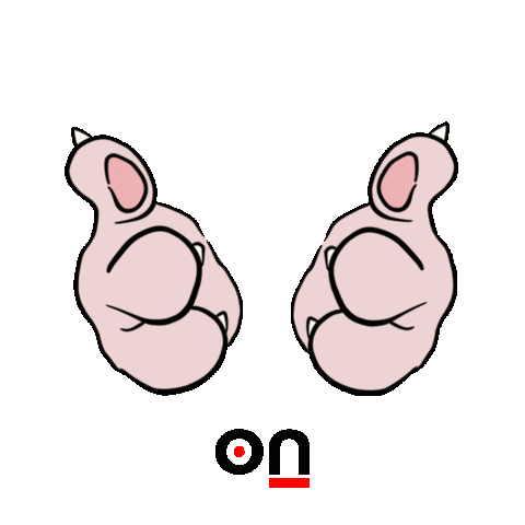 Illustration Sticker