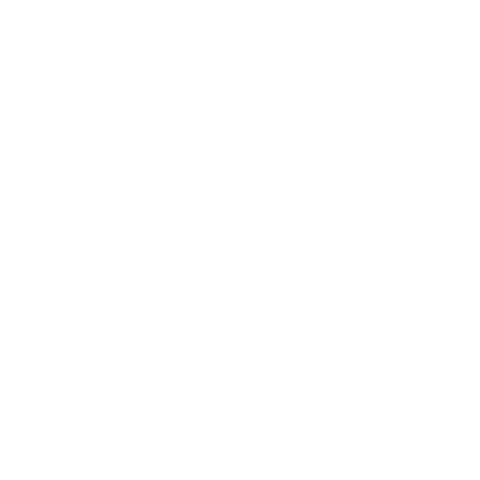 Kim Phillips Real Estate Team Sticker