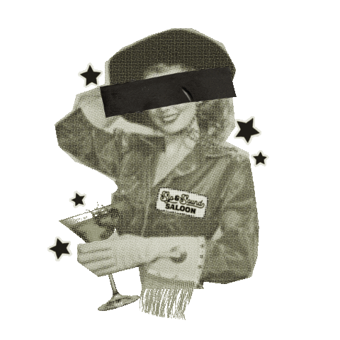 TrendManagement Sticker