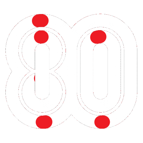 Kemerdekaan Sticker