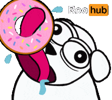 jambomambo Sticker