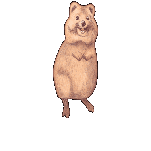 Skz Straykids Sticker