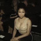 giphy.gif?cid=8fc3c897c34a1c7fa6173091e4