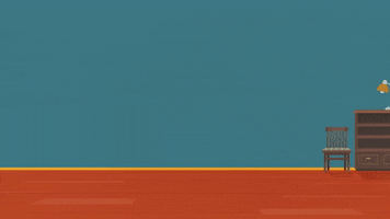 Big_Burger GIF