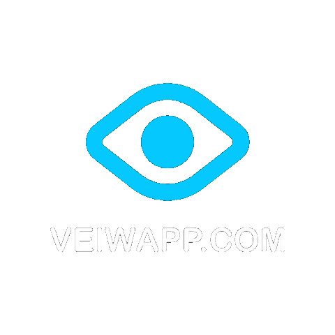 Veiw7 Sticker by veiwapp