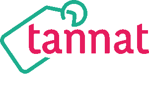 Sticker by TANNAT VIAJES