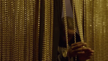 Laff Mobb Lm124 GIF by Laff Mobb’s Laff Tracks