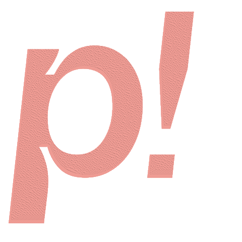 peso_positivo Sticker
