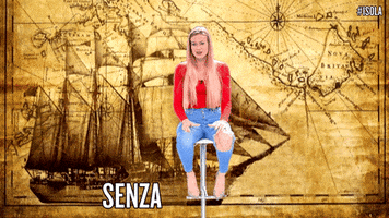 200.gif?cid=fc005b08039dd05fa2fa281a582664de552ceb8cbf154ac5&rid=200.gif&ct=g