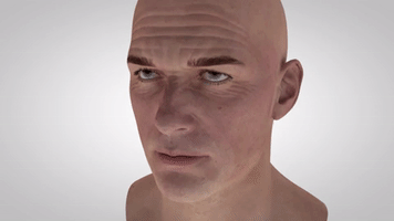 face wtf GIF