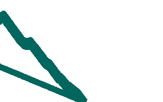 Ultra Trail Sticker by Vitesse Europe