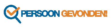 Burgernet Sticker