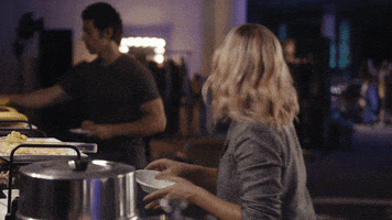comedy central snacks GIF by The Other Two