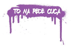 Party Love Sticker by Coordenadoria de Juventude de Fortaleza