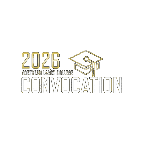 Nlcgrad Sticker by NLC