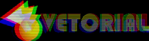 Vetorial GIF