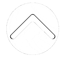 Instagram Swipe Up Sticker by The Social media Lab