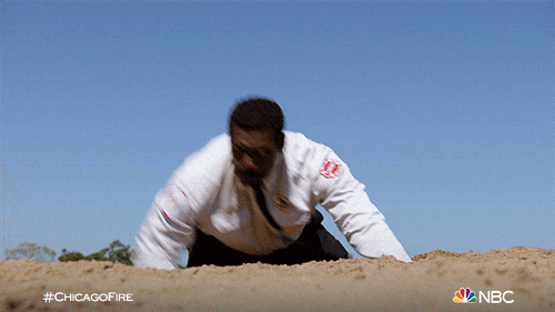 Digging-for-fire GIFs - Get the best GIF on GIPHY Digging-for-fire GIFs - Get the best GIF on GIPHY