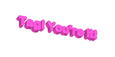 Animated Sticker
