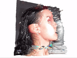 soak ep GIF by the trp