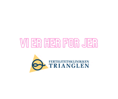 Trianglen GIF