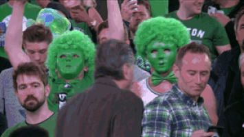 200.gif?cid=fc005b08ee85285ef19241a362f362e99b1aabbd29e73b89&rid=200.gif&ct=g