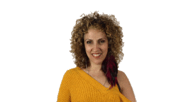 Heart Love Sticker by Ximena Duque Valencia