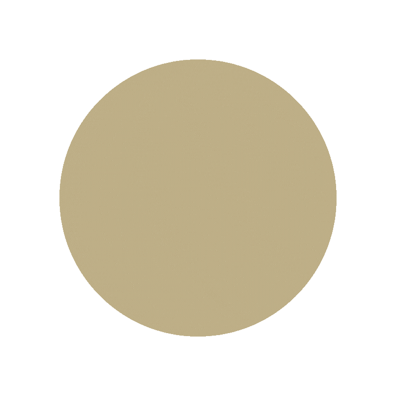 Century21 C21 Sticker by Century21Australia