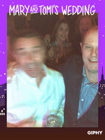 200.gif?cid=fc005b08b944be125b4e25b1ffa45c2f269c0704f022ec18&rid=200.gif&ct=g