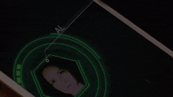 music video mood GIF by IHC 1NFINITY