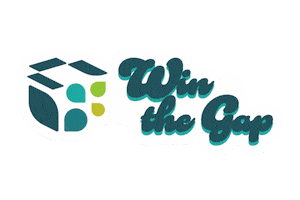 The Digital Box Sticker