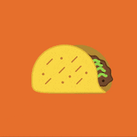 Hungry Stuff GIF by José Olé
