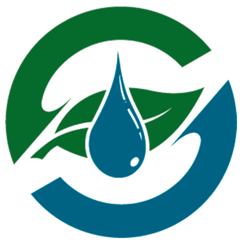 Júlio Patrício Sticker