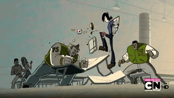 twentysixthturd jump to backflip GIF