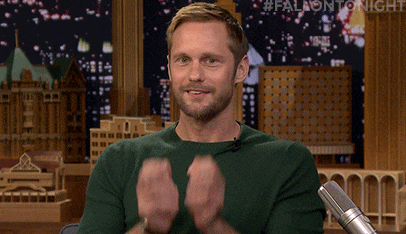 tonight show lol GIF by The Tonight Show Starring Jimmy Fallon