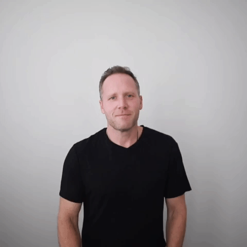 Joebunn Bunndjco GIF by Bunn DJ Company