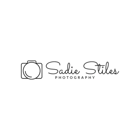 Sticker by Fesette Realty