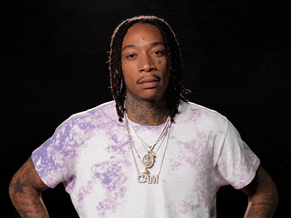 Hii yall hows yall quarantine going