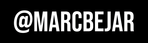 Photography Name GIF