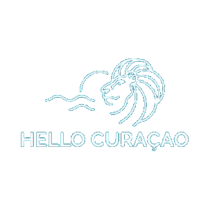 LionsDiveBeachResort Sticker