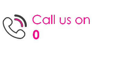 Estate Agent Call Us Sticker by Century Residential