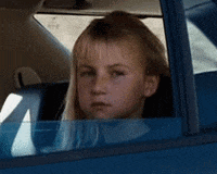 Drive-back GIFs - Get the best GIF on GIPHY