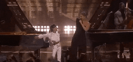 200.gif?cid=fc005b0841af12b5581d5950259beae3e6ac5e0929ecaa7f&rid=200.gif&ct=g