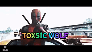 Animated GIF