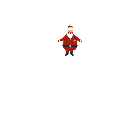 Dukes The Palm, a Royal Hideaway Hotel Sticker