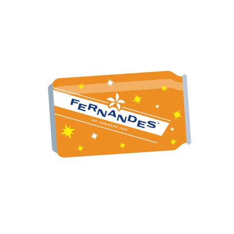 soft drinks drinking GIF by Fernandes