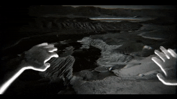 200.gif?cid=fc005b088f01418ccb59b260d066f1d7f2c3cba749c2a2f7&rid=200.gif&ct=g