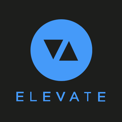 Dios Amor Gifs Get The Best Gif On Giphy