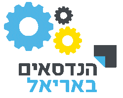 Arielexpert Sticker