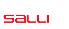 Promocao Sticker by Salli Brasil